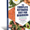 Best Keto Guide For Beginners