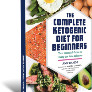 Best Keto Guide For Beginners