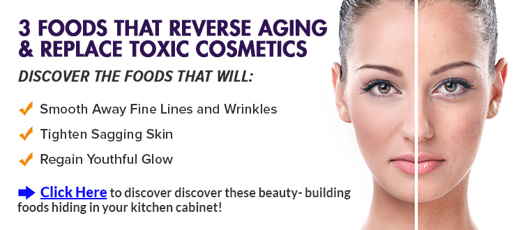 Primal-Beauty-anti-aging