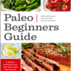 Paleo Guide